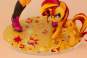 Sunset Shimmer Bishoujo re-run (Mein kleines Pony / My little Pony) PVC-Statue 1/7 22cm Kotobukiya 