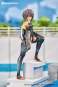Swim Team Bucho-chan (Arms Note) PVC-Statue 1/7 22cm Ensoutoys 