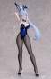 Sylpha: Bunny Version (I Was Reincarnated as the 7th Prince so I Can Take My Time Perfecting My Magical Ability) PVC-Statue 1/6 29cm FREEing 