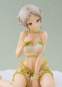Sylphiette Lingerie Version (Mushoku Tensei) PVC-Statue 1/7 12cm Aniplex 