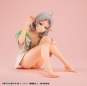 Sylphiette Palm Size (Mushoku Tensei Jobless Reincarnation 2 Melty Princess) PVC-Statue 8cm Megahouse 