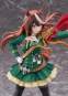 Symboli Rudolf: Signature Racewear Version (Uma Musume Pretty Derby) PVC-Statue 1/7 24cm Claynel 