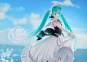 Symphony: 2023 Version (Character Vocal Series 01: Hatsune Miku Characters) PVC-Statue 1/7 26cm Good Smile Company 
