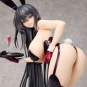 Taiho: Anniversary Bunny Version (Azur Lane) B-Style PVC-Statue 1/4 39cm FREEing 