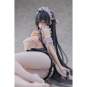 Taihou (Azur Lane) PVC-Statue 1/4 19cm Alphamax 