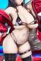 Taihou Enraptured Companion Version (Azur Lane) PVC-Statue 1/7 26cm Apex Innovation 