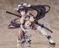 Takao: Divine Exorcist's Blade (Azur Lane) PVC-Statue 1/7 17cm Good Smile Company 