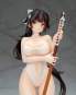 Takao Beach Rhapsody Version (Azur Lane) PVC-Statue 1/7 18cm Alter 