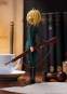 Tanya Degurechaff 2nd Season (The Saga of Tanya the Evil) POP UP PARADE PVC-Statue 16cm Good Smile Company 