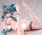 Taoist Rin (Kyonshi Brothel) PVC-Statue 1/6 9cm Hotvenus 