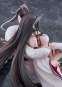 Tatsu Chan (Toridamono) PVC-Statue 1/7 26cm Claynel 