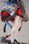 The Holungday Ten Thousand Mountains Version (Arknights) PVC-Statue 1/7 25cm Apex Innovation 