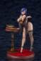 The Witch by Masami Chie (Original Character) PVC-Statue 1/7 26cm Daiki Kougyou 