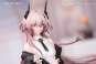 Theresa: Journey of Music Version (Arknights) Gift+ PVC-Statue 1/8 22cm Myethos 