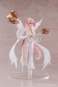 Theseus: New Year's White Plumage Version (Azur Lane) PVC-Statue 1/6 27cm AniGame 