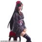 Tifa Lockhart Exotic Dress Version (Final Fantasy 7 Remake) Static Arts Gallery PVC-Statue 23cm Square Enix 