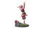 Tina the Bunker Master (Tiny Tina´s Wonderland) PVC-Statue 21cm Dark Horse 