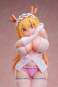 Tohru (Miss Kobayashi´s Dragon Maid) PVC-Statue 1/4 48cm A Dimension 