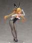 Tohru Bunny Version (Miss Kobayashi's Dragon Maid) PVC-Statue 1/4 45cm FREEing 