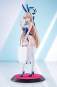 Toki Asuma Bunny Girl (Blue Archive) PVC-Statue 1/7 30cm Max Factory 