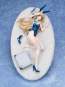 Toki Bunny Girl Memorial Lobby Version (Blue Archive) PVC-Statue 1/7 30cm Alter 