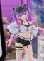 Tokoyami Towa (Hololive Production) POP UP PARADE SP PVC-Statue 17cm Max Factory 