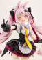 Tomari Mari (Tomari Mari) PVC-Statue 1/7 24cm Kotobukiya 