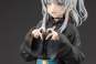 Tororo Nekomugi (VTuber) PVC-Statue 1/7 24cm Kotobukiya 