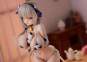 Tsuki Uzaki Cow Bikini Version re-run (Uzaki-chan Wants to Hang Out!) PVC-Statue 1/7 22cm Wave 