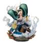 Tsunade Version 3 (Naruto Shippuden) Naruto Gals PVC-Statue 27cm Megahouse 