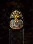 Tutankhamun DX Version (The Table Museum) SP-145DX Figma-Actionfigur 15cm FREEing 