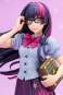 Twilight Sparkle Bishoujo re-run (Mein kleines Pony / My little Pony) PVC-Statue 1/7 22cm Kotobukiya 
