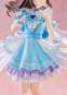 U149 Arisu Tachibana Memorial Edition (Idolmaster Cinderella Girls) PVC-Statue 1/7 22cm PLUM 