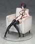 Ulrich von Hutten AmiAmi Exclusive (Azur Lane) PVC-Statue 1/8 20cm Alter 