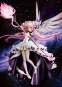 Ultimate Madoka Re-Run (Puella Magi Madoka Magica) PVC-Statue 1/8 33cm Good Smile Company 