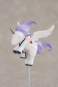 Unicorn Angelic Nurse Version (Azur Lane) Limepie Series PVC-Statue 1/8 20cm Apex Innovation 