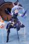 Usada Pekora × Mash Kyrielight (Hololive Production x Fate/Grand Order) PVC-Statue 1/7 28cm Aniplex 