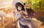 Utaha Kasumigaoka (Saekano: How to Raise a Boring Girlfriend) PVC-Statue 1/7 26cm Phat Company 