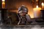 Vagabond (Elden Ring) Nendoroid 2478 Actionfigur 10cm Max Factory 