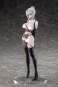 Vampire Mina Illustration by YD (Original Character) PVC-Statue 1/6 26cm Vibrastar 