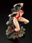 Vampirella Bishoujo (Vampirella) PVC-Statue 1/7 20cm Kotobukiya 