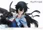 Vanitas Prisma Wing (The Case Study of Vanitas) PVC-Statue 1/7 28cm Prime 1 Studio 
