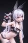 Vanya (Original Character) PVC-Statue 1/6 19cm Umikawa 