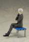 Victor Nikiforov (Yuri!!! on Ice) ARTFXJ PVC-Statue 1/8 22cm Kotobukiya 