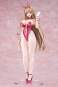 Viper Toxic Rabbit Version (Goddess of Victory: Nikke) PVC-Statue 1/7 27cm Alter 