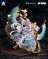 Vsinger Luo Tianyi The Flowing Moonlight (Vsinger) PVC-Statue 1/7 31cm A Dimension 