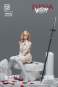 Witch Teresa (Original Character) Actionfigur 30cm i8 Toys 
