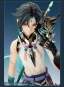 Xiao, Guardian Yaksha Version (Genshin Impact) PVC-Statue 1/7 27cm Apex Innovation 