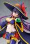 Yihdra Arvoln (The Red Ranger Becomes an Adventurer in Another World) PVC-Statue 1/7 24cm Kadokawa 