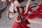 Ying Mo illustration by Kishi yasuri (Original Character) PVC-Statue 1/7 25cm Hobby Sakura 
